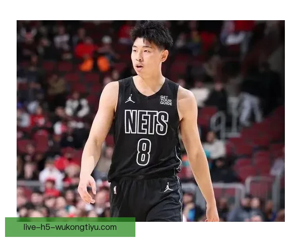 崔永熙篮球直播主持人简介及其在体育传媒领域的影响力分析